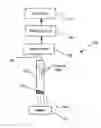 Fig. 01 - Ammonium salts as IMS positive mode calibrants/reactants