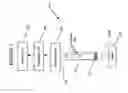 Fig. 02 - Ammonium salts as IMS positive mode calibrants/reactants