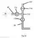 Fig. 09 - Sample chamber for laser ablation inductively coupled plasma mass spectroscopy