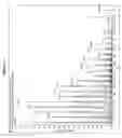 Fig. 08 - MASS SPECTROMETRIC DETERMINATION OF COOKSON-DERIVATIZED, NON-METABOLIZED VITAMIN D