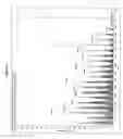 Fig. 12 - MASS SPECTROMETRIC DETERMINATION OF COOKSON-DERIVATIZED, NON-METABOLIZED VITAMIN D