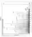 Fig. 15 - MASS SPECTROMETRIC DETERMINATION OF COOKSON-DERIVATIZED, NON-METABOLIZED VITAMIN D