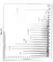 Fig. 24 - MASS SPECTROMETRIC DETERMINATION OF COOKSON-DERIVATIZED, NON-METABOLIZED VITAMIN D