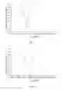 Fig. 10 - Methods and apparatus for producing a mass spectrum