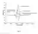 Fig. 20 - Methods and apparatus for producing a mass spectrum