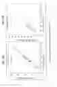 Fig. 33 - Methods and Systems for the Quantitative Analysis of Biomarkers
