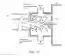 Fig. 08 - Systems and methods for transfer of ions for analysis