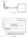 Fig. 10 - Systems and methods for transfer of ions for analysis