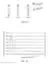 Fig. 15 - Systems and methods for transfer of ions for analysis