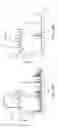 Fig. 20 - Systems and methods for transfer of ions for analysis