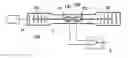 Fig. 01 - Mass spectrometric analyzer