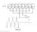 Fig. 09 - Mass spectrometric analyzer
