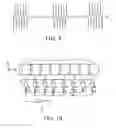 Fig. 10 - Mass spectrometric analyzer