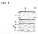 Fig. 02 - Semiconductor device, method for manufacturing semiconductor device, apparatus for manufacturing semiconductor device, and method for evaluating semiconductor device