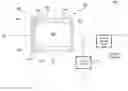 Fig. 01 - Transmission energy contamination detector