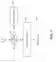 Fig. 08 - Automated slice milling for viewing a feature