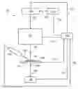 Fig. 01 - Ion sources, systems and methods