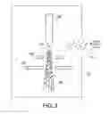 Fig. 03 - Ion sources, systems and methods