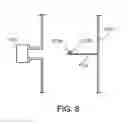 Fig. 08 - Ion sources, systems and methods