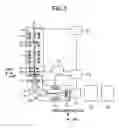 Fig. 03 - Transmission electron microscope having electron spectrometer
