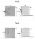 Fig. 04 - Transmission electron microscope having electron spectrometer