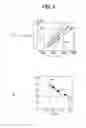 Fig. 06 - Electron beam device and electron beam application device using the same