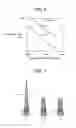 Fig. 07 - Electron beam device and electron beam application device using the same