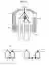 Fig. 11 - Electron beam device and electron beam application device using the same
