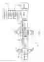 Fig. 02 - MULTI-SPECTRAL PYROMETRY IMAGING SYSTEM