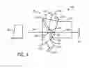 Fig. 05 - MULTI-SPECTRAL PYROMETRY IMAGING SYSTEM