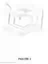 Fig. 02 - Alternative pixel shape for uncooled micro-bolometer