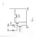 Fig. 02 - High dynamic range light sensor