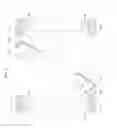 Fig. 05 - Particle radiotherapy apparatus