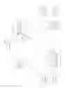 Fig. 08 - Particle radiotherapy apparatus