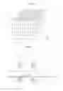 Fig. 11 - Particle radiotherapy apparatus