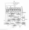 Fig. 01 - Radiation imaging apparatus, its control method, and recording medium storing program for executing the control method