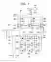 Fig. 08 - Radiation imaging apparatus, its control method, and recording medium storing program for executing the control method