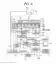 Fig. 09 - Radiation imaging apparatus, its control method, and recording medium storing program for executing the control method