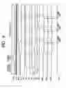 Fig. 10 - Radiation imaging apparatus, its control method, and recording medium storing program for executing the control method
