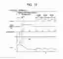 Fig. 13 - Radiation imaging apparatus, its control method, and recording medium storing program for executing the control method