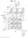 Fig. 14 - Radiation imaging apparatus, its control method, and recording medium storing program for executing the control method