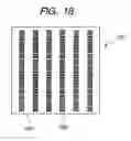 Fig. 20 - Radiation imaging apparatus, its control method, and recording medium storing program for executing the control method