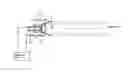Fig. 01 - Flame sensor