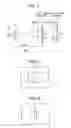 Fig. 04 - Radiographic imaging system