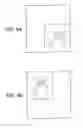 Fig. 05 - Radiographic imaging system