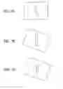 Fig. 06 - Radiographic imaging system