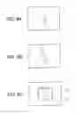 Fig. 07 - Radiographic imaging system