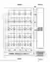 Fig. 01 - Radiation image processing apparatus