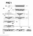 Fig. 02 - Radiation image processing apparatus