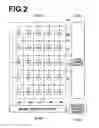 Fig. 03 - Radiation image processing apparatus